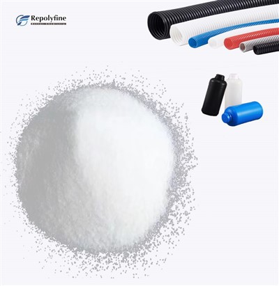 Pomoc na przetwarzanie elastycznego PVC