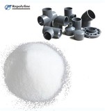 Pomoc przetwórcza na montaż PVC