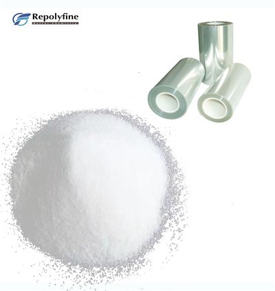 Pomoc na przetwarzanie miękkiego PVC