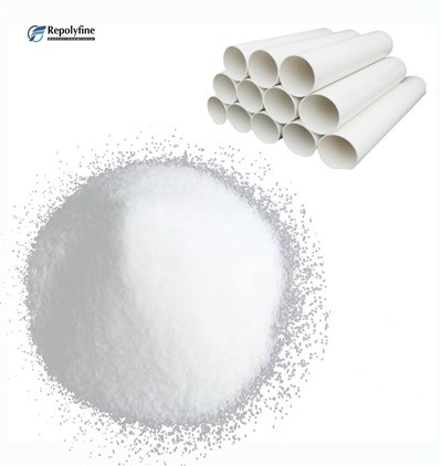 Smar wewnętrzny z PCW